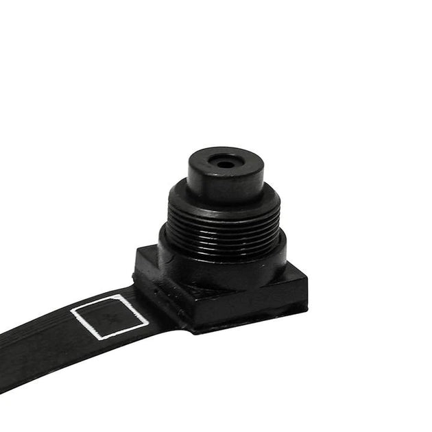 Mini Spy Camera | Buy Mini Spy Camera Online - The Spy Store