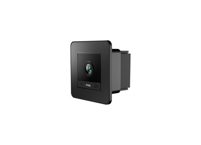 Aquarium Camera HD Macro Night Vision Monitor