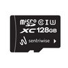 128 GB Micro SD Card