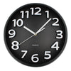 1080p HD WIFI Streaming Wall Clock Nanny Cam