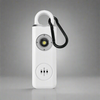 2-in-1 Personal Alarm with Apple Find My Smart Tracking