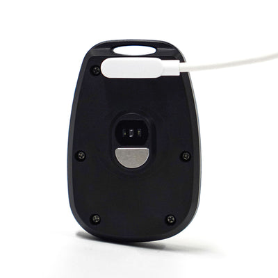 4G Personal Alarm & GPS Tracker with SOS