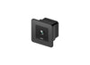 Aquarium Camera HD Macro Night Vision Monitor