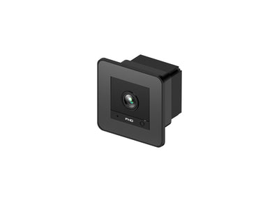 Aquarium Camera HD Macro Night Vision Monitor