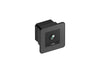 Aquarium Camera HD Macro Night Vision Monitor
