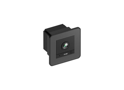 Aquarium Camera HD Macro Night Vision Monitor
