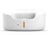 Spare Magnetic Charging Base for 4G GPS Personal Alarm