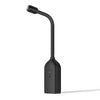 Flexible Gooseneck Camera | Full HD