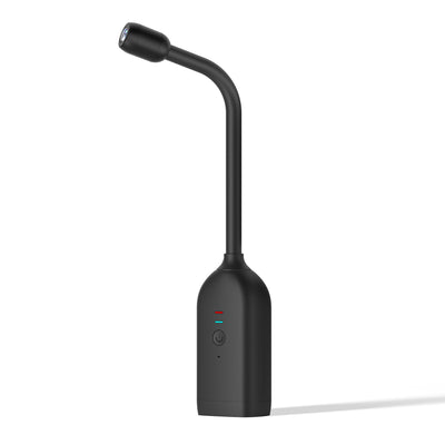 Flexible Gooseneck Camera | Full HD