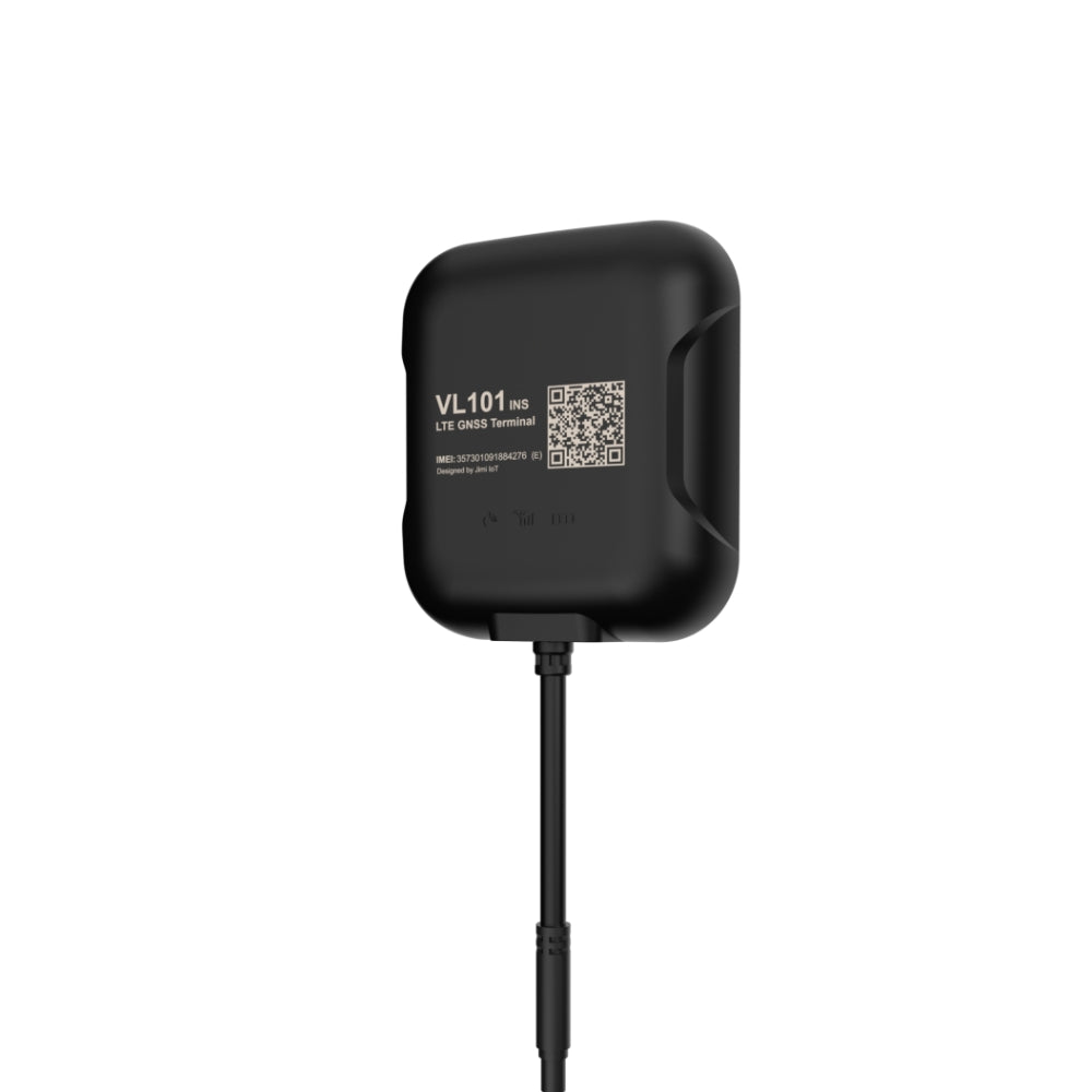 Wireless 4G Magnetic Car GPS Tracker Device with 10000mAh Long Battery
