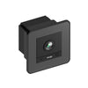 Aquarium Camera HD Macro Night Vision Monitor