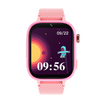 Kids 4G GPS Tracker Smart Watch