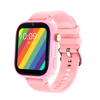 Kids 4G GPS Tracker Smart Watch