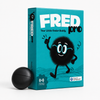 Fred Pro - Bluetooth Tracker