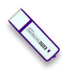 Effortlessly Recover Lost Data with this USB Data Recovery Stick.