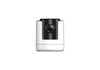 Smart Mini Security Camera  with 360° Panoramic View & Motion Tracking