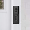 [Tuya Series] Front Door Smart Doorbell - HD 1080P Video & Night Vision