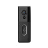 [Tuya Series] Front Door Smart Doorbell - HD 1080P Video & Night Vision