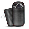 Ultimate Privacy Protection Pack | 3-in-1 Faraday & Webcam Defence