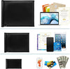 Ultimate Privacy Protection Pack | 3-in-1 Faraday & Webcam Defence