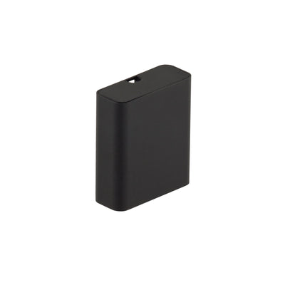 Awaretech MR-150 Slimmest Voice Recorder with Long Battery Life (Weight 9 gram)