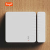 [Tuya Series] WiFi Home Security Window Door Opening Alarm