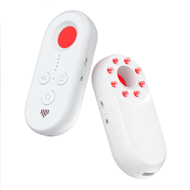 Learn about Bug Detectors The Spy Store NZ