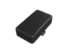 4G Portable Car GPS Tracker