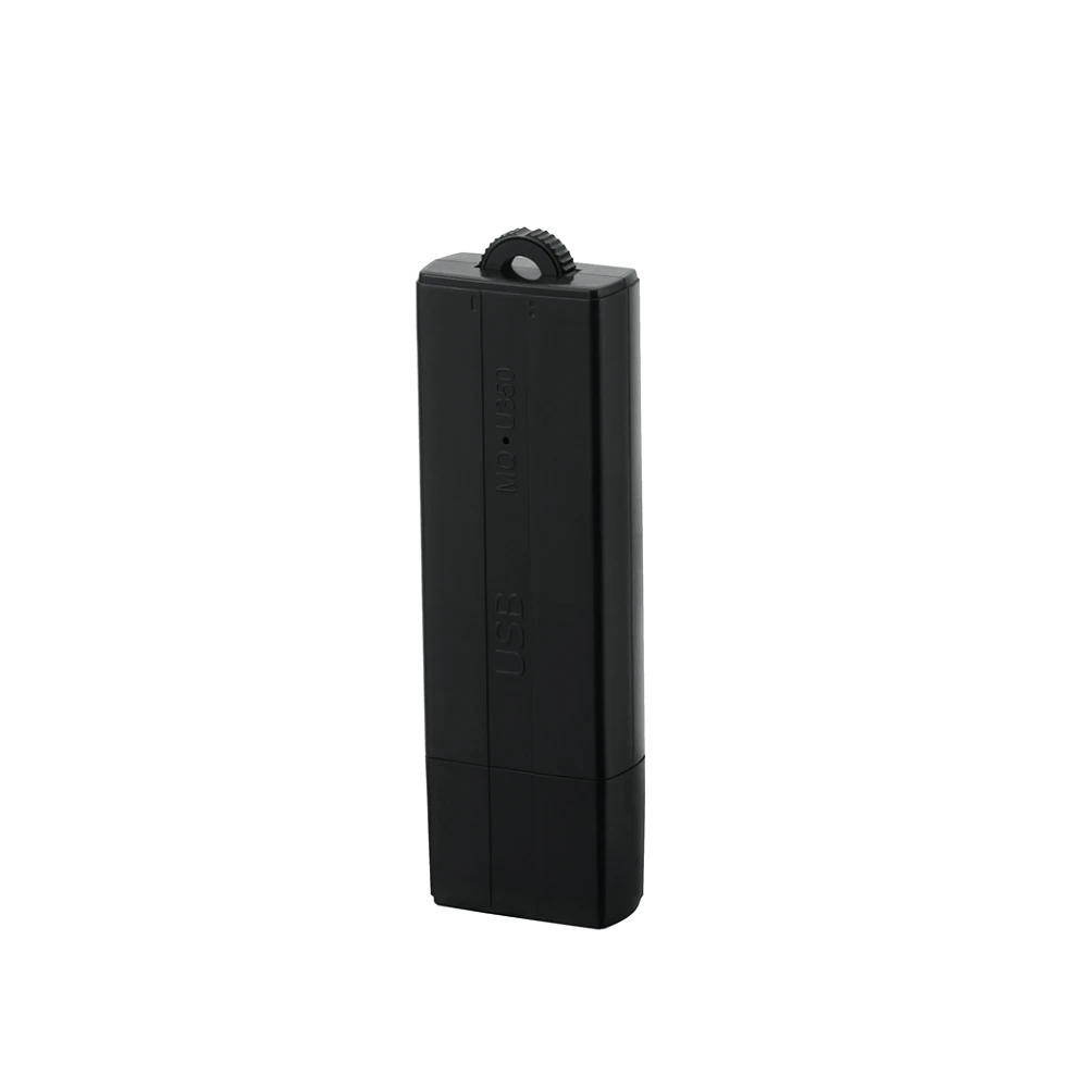 Awaretech MQU350 Mini USB Drive Voice Recorder